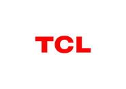Logo du partenaire TCL