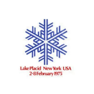 Lake Placid 1975 Deaflympics