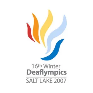 Salt Lake City 2007 Deaflympics