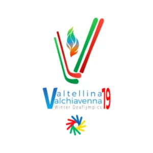 Valtellina 2019 Deaflympics