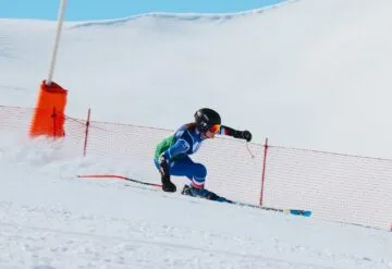 Mélanie Rembaud; deaflympics Erzurum 2024